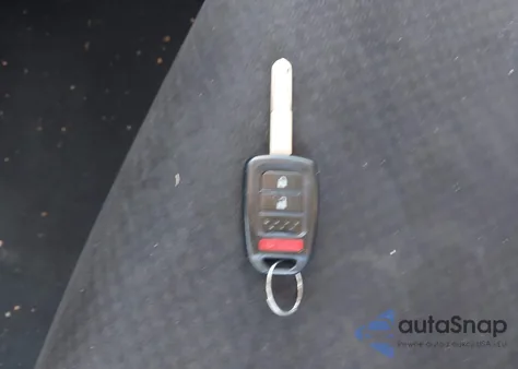 2016 Honda Cr-V Se из США, поврежденный, VIN 2HKRM4H41GH656876